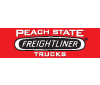 Peach State Freightliner